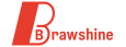 BRAWSHINE GROUP